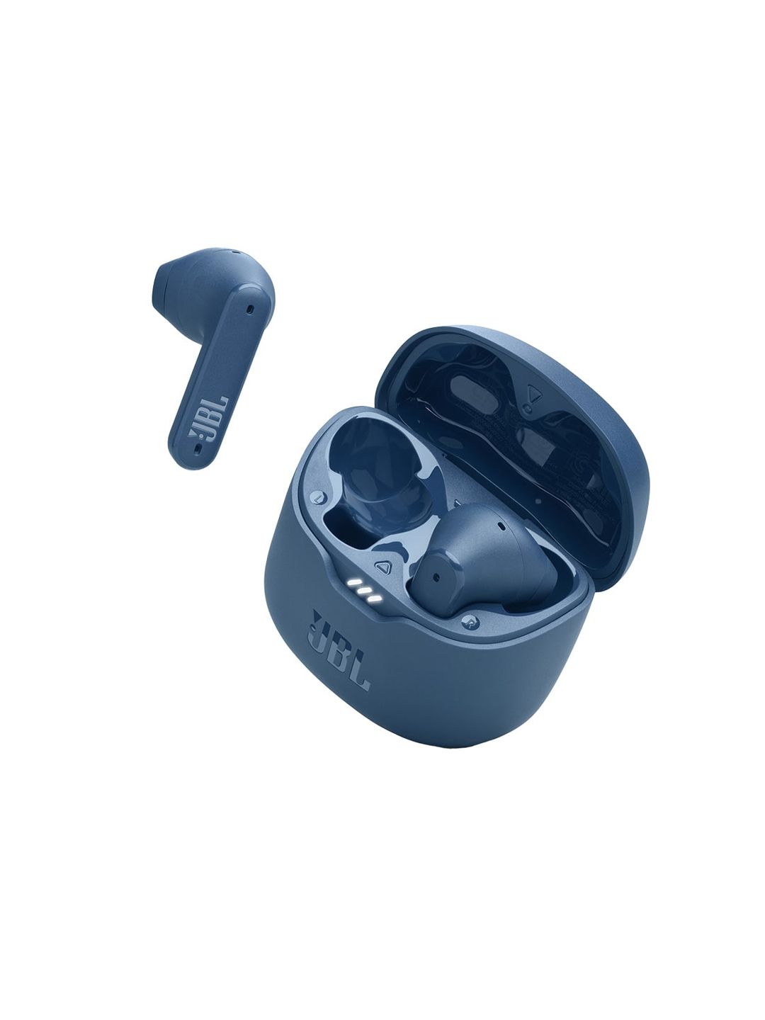 JBL Tune Flex Wireless Headphone