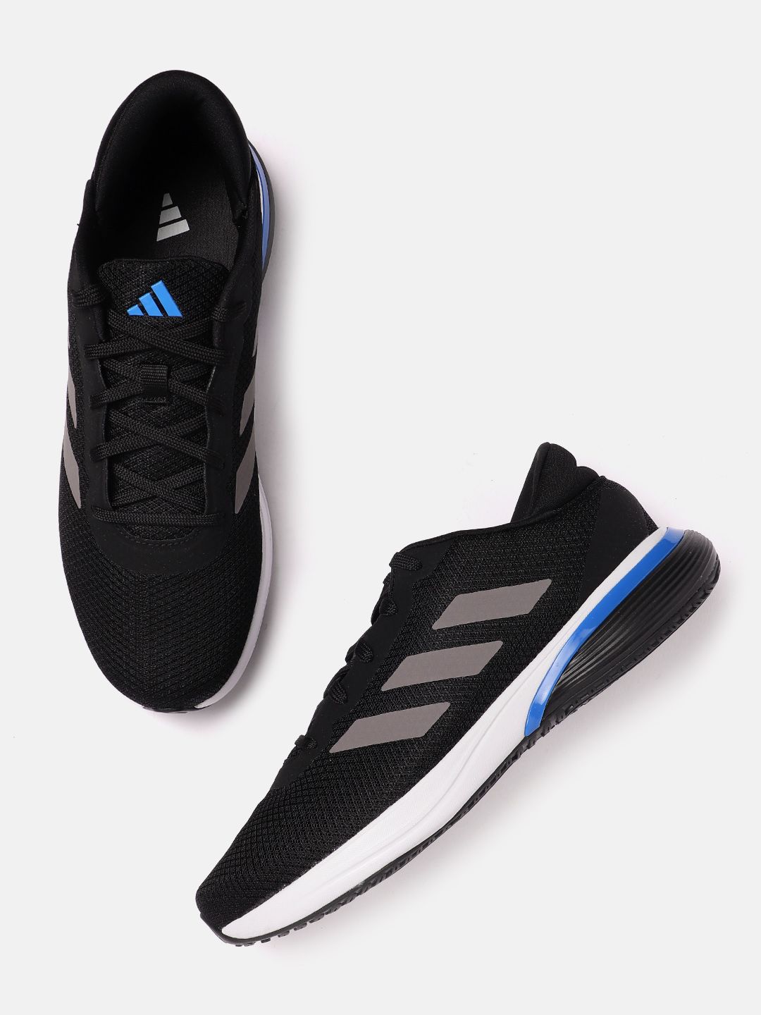 adidas f34819