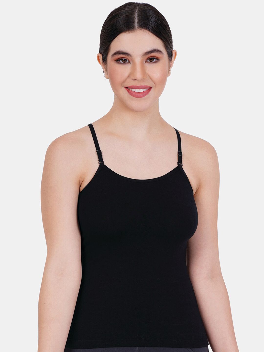 Reveira Non Padded Camisoles