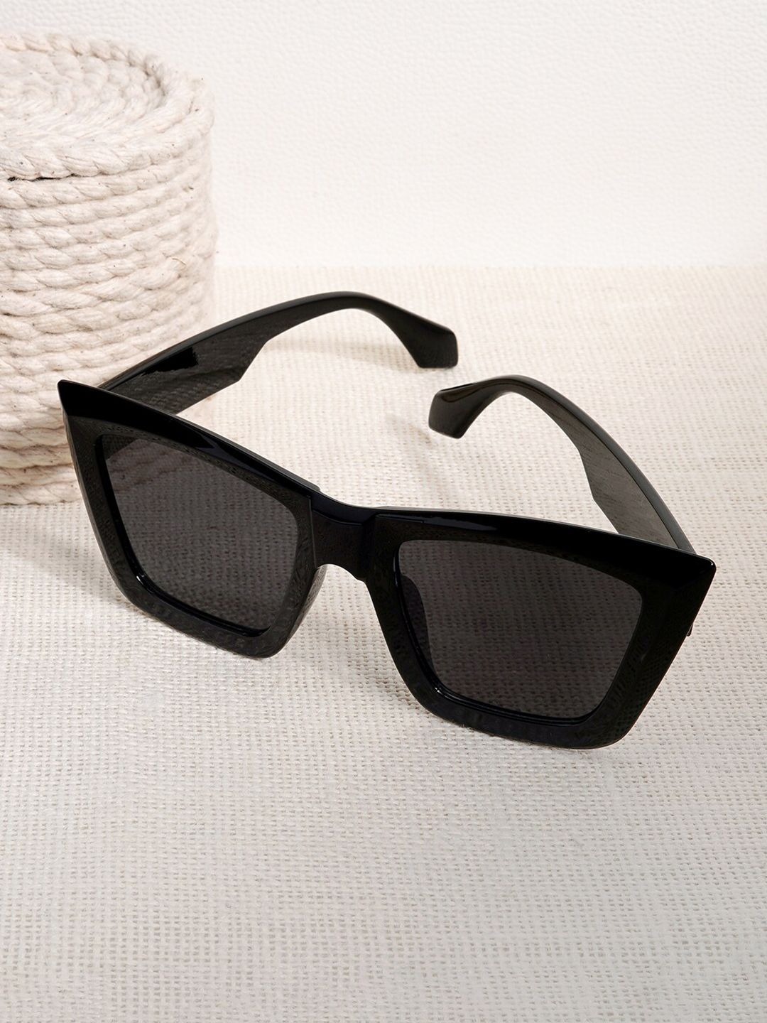JOKER & WITCH Women Wayfarer Sunglasses JWSG27-image-15
