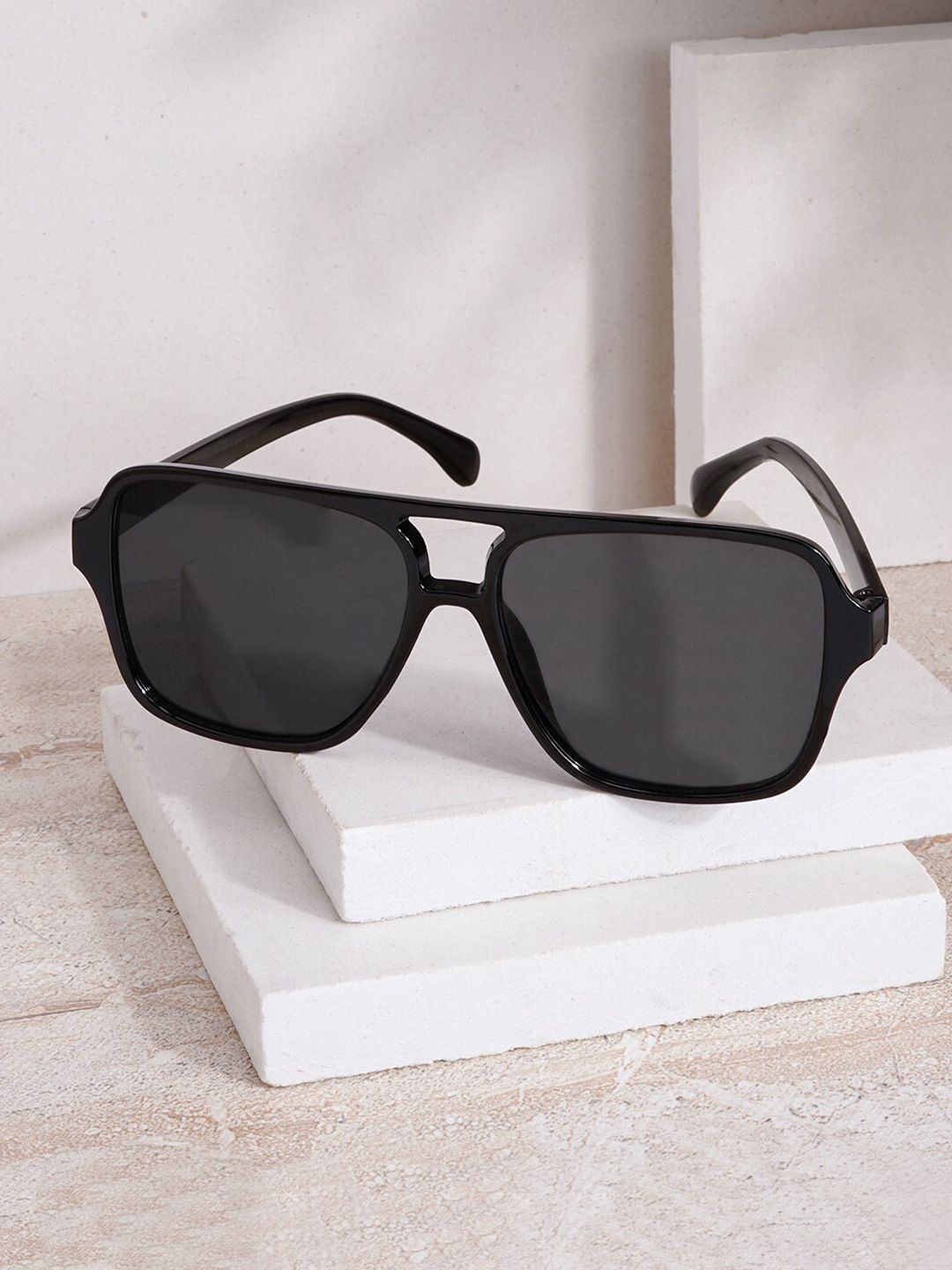 JOKER & WITCH Unisex Oversized Sunglasses JWSG156-picture-21