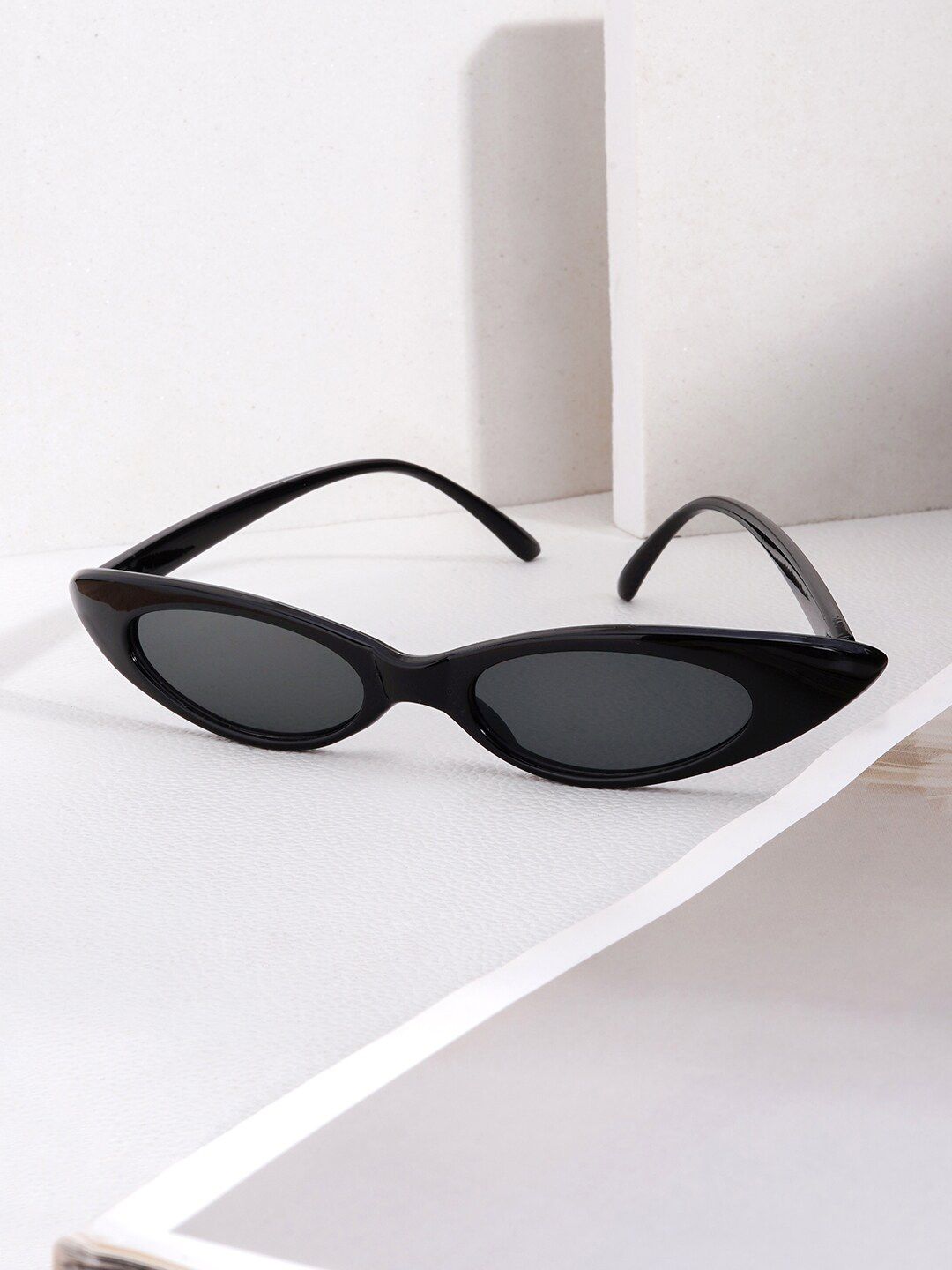 JOKER & WITCH Women Cateye Sunglasses JWSG92-picture-20