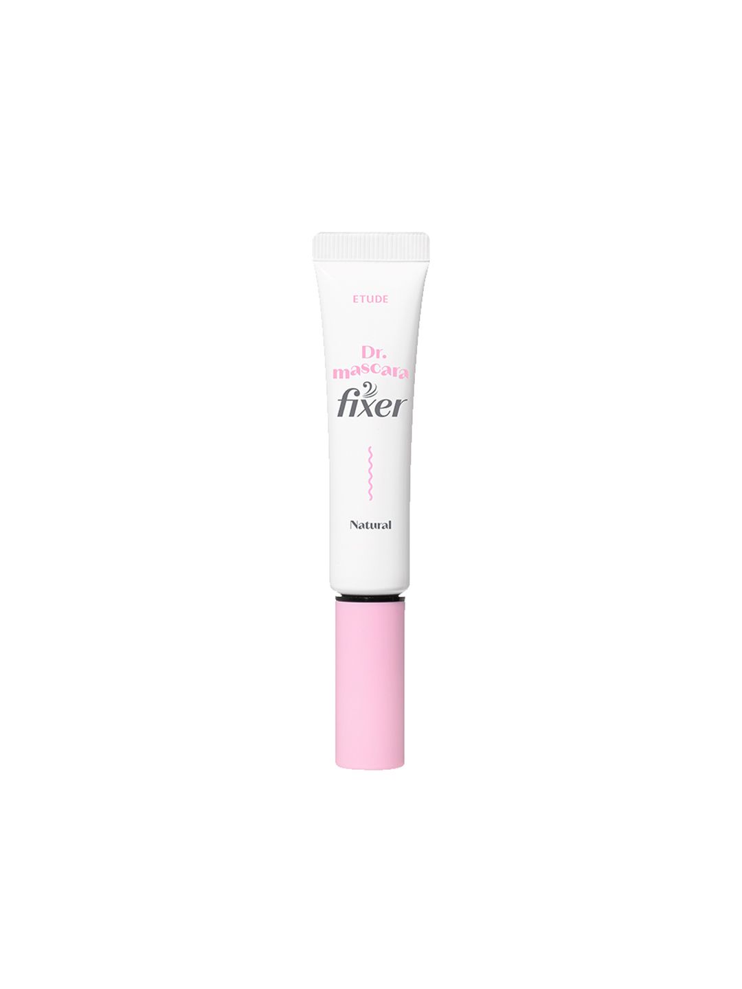ETUDE Dr. Mascara Fixer 6 g - Natural 01-image-48