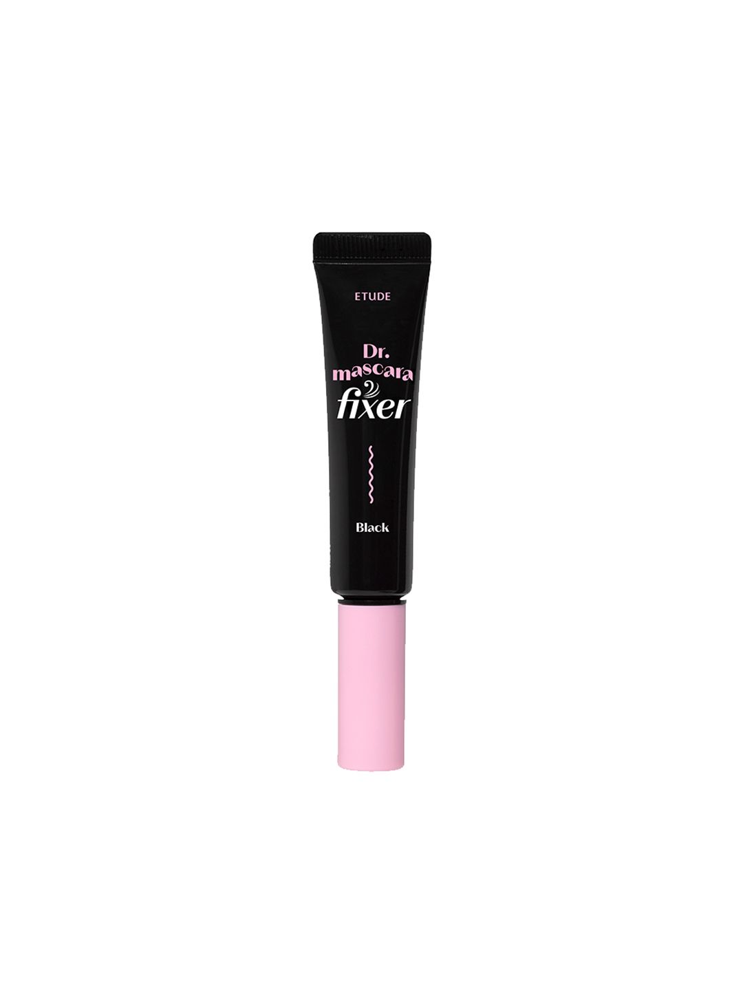 ETUDE Dr. Mascara Fixer 6 g - Black 02-image-43