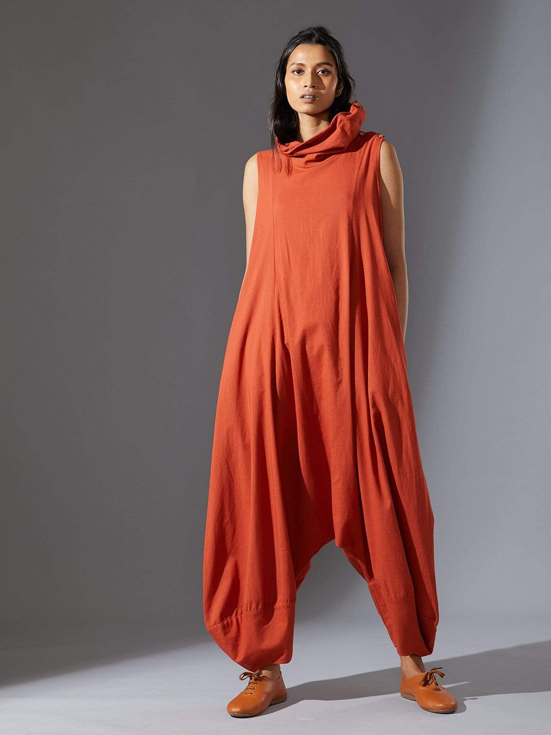 MATI Rust Fashion-picture-35