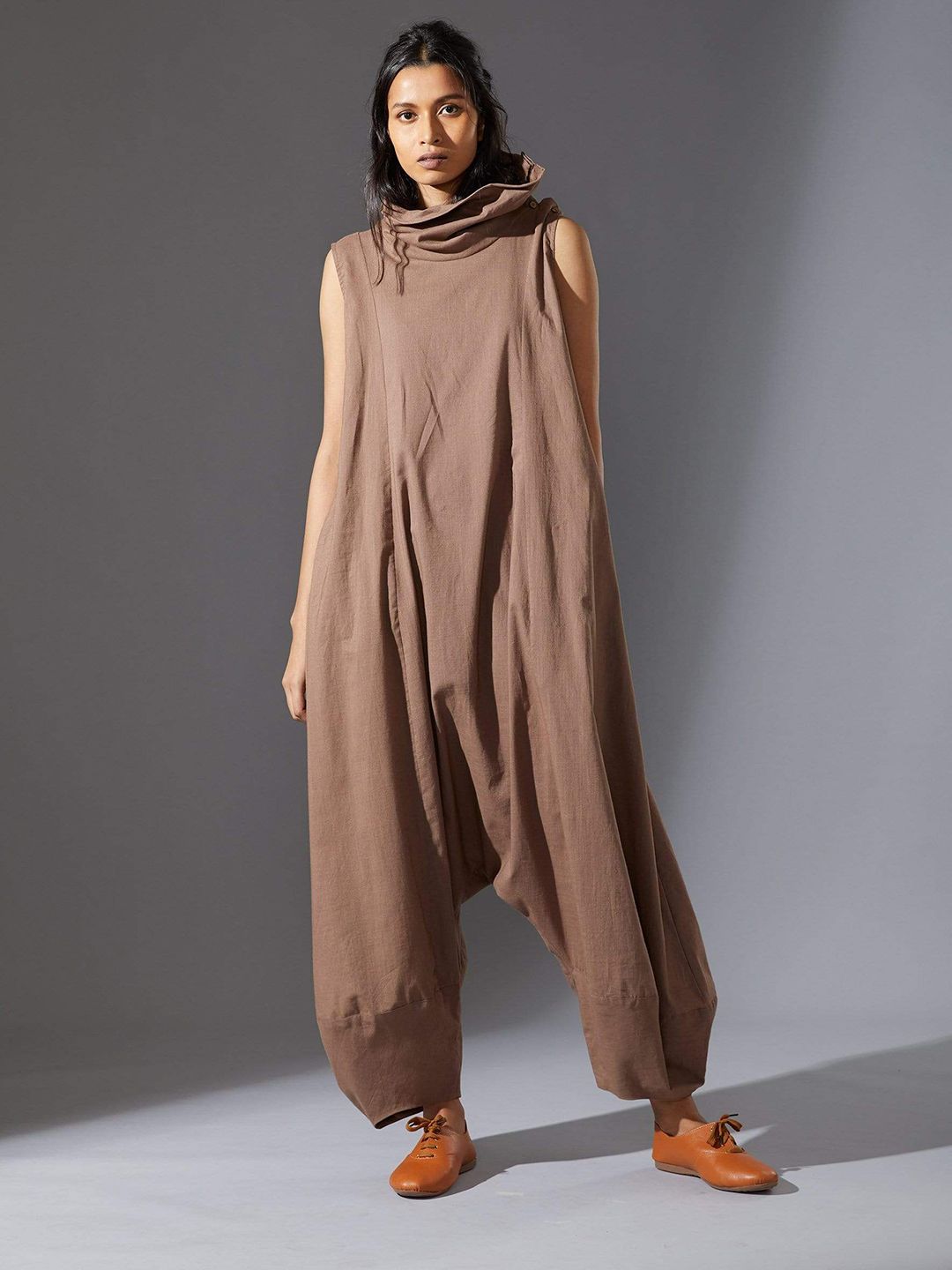 MATI Beige Fashion-picture-22