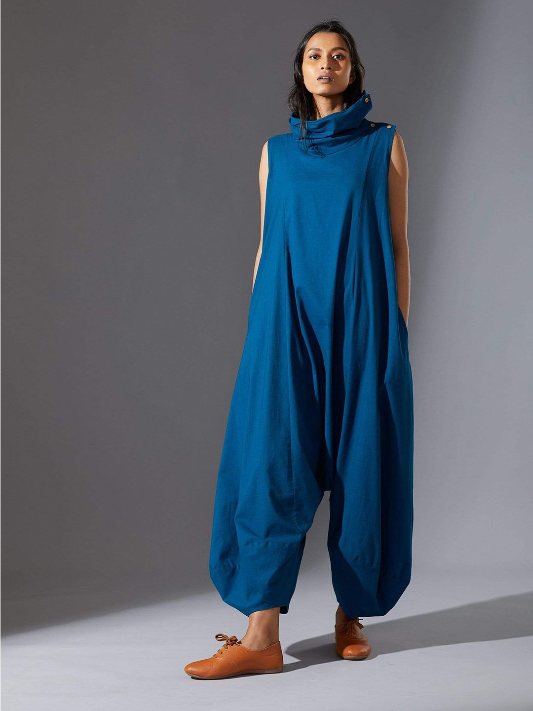 MATI Blue Fashion-picture-11