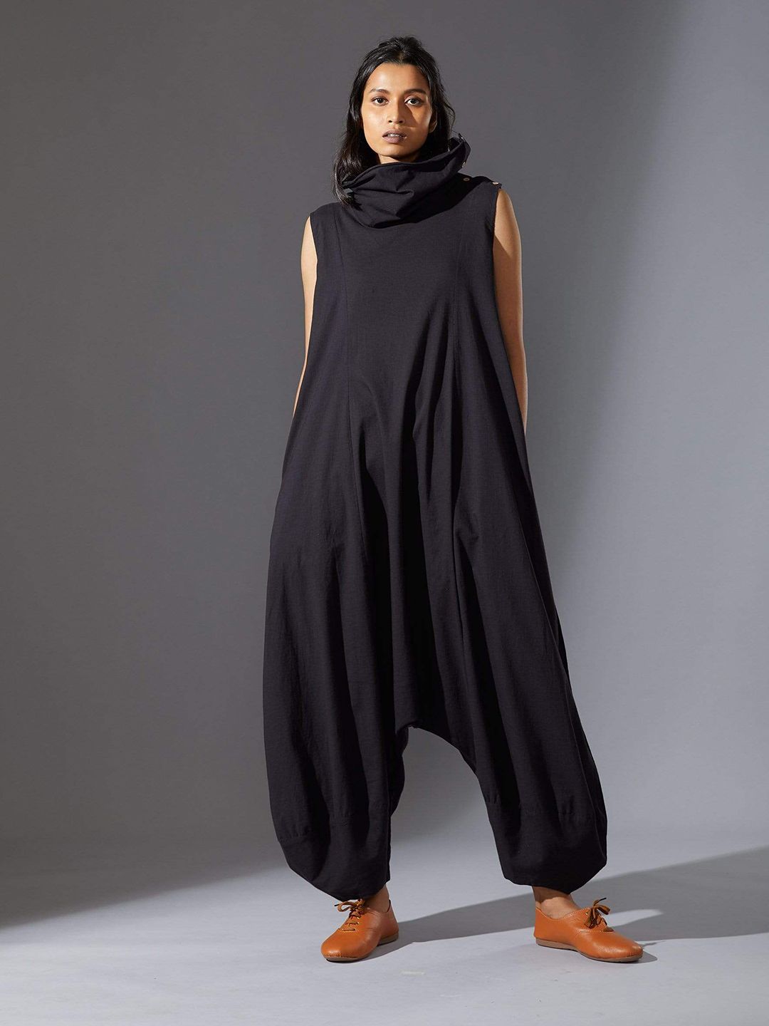 MATI Black Fashion-picture-30