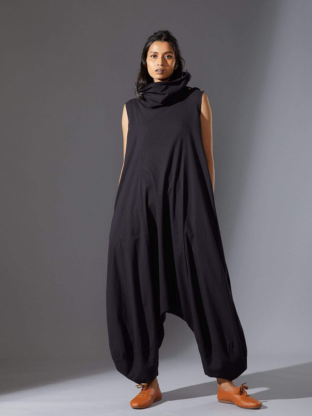 MATI Black Fashion-picture-43