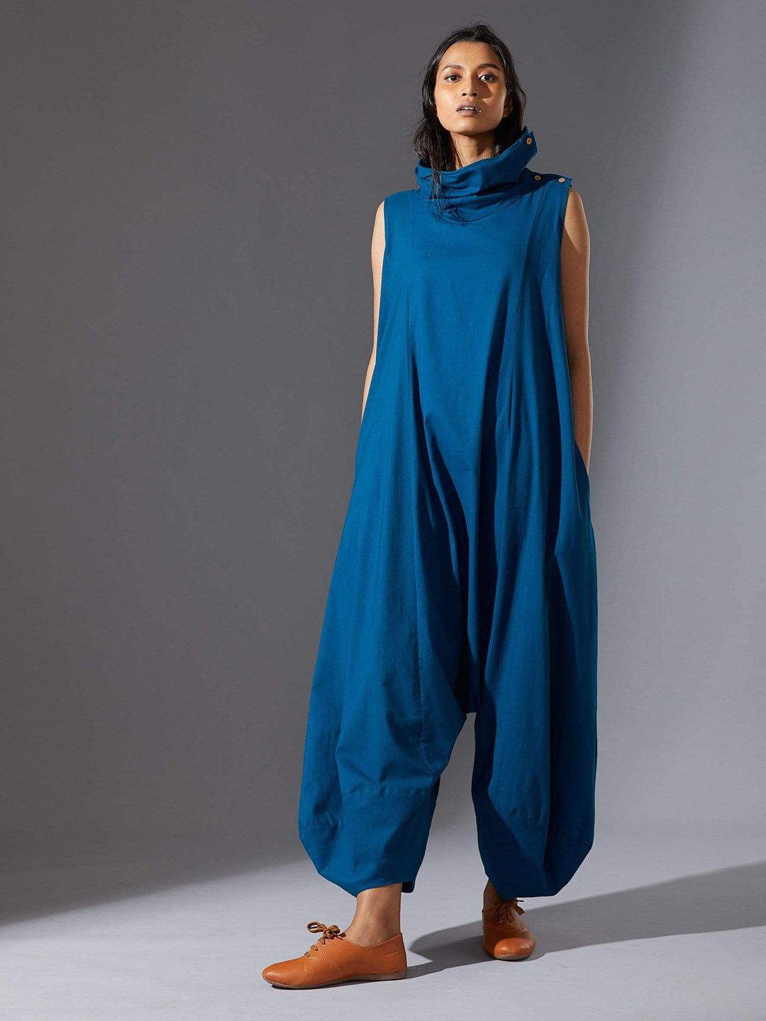 MATI Blue Fashion-picture-30