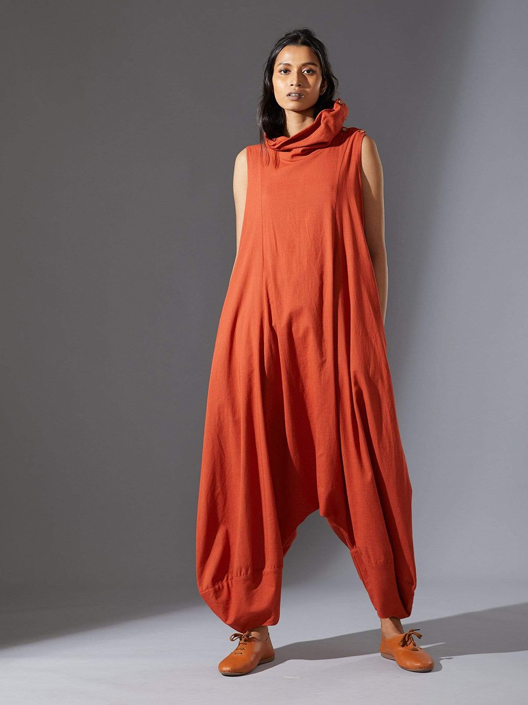 MATI Rust Fashion-picture-35