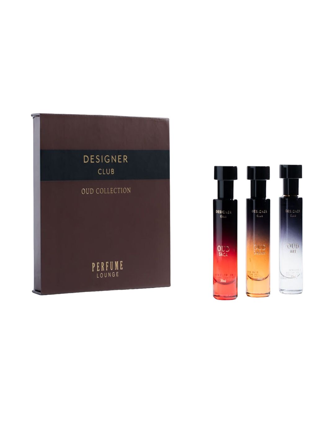 Oud dream discount