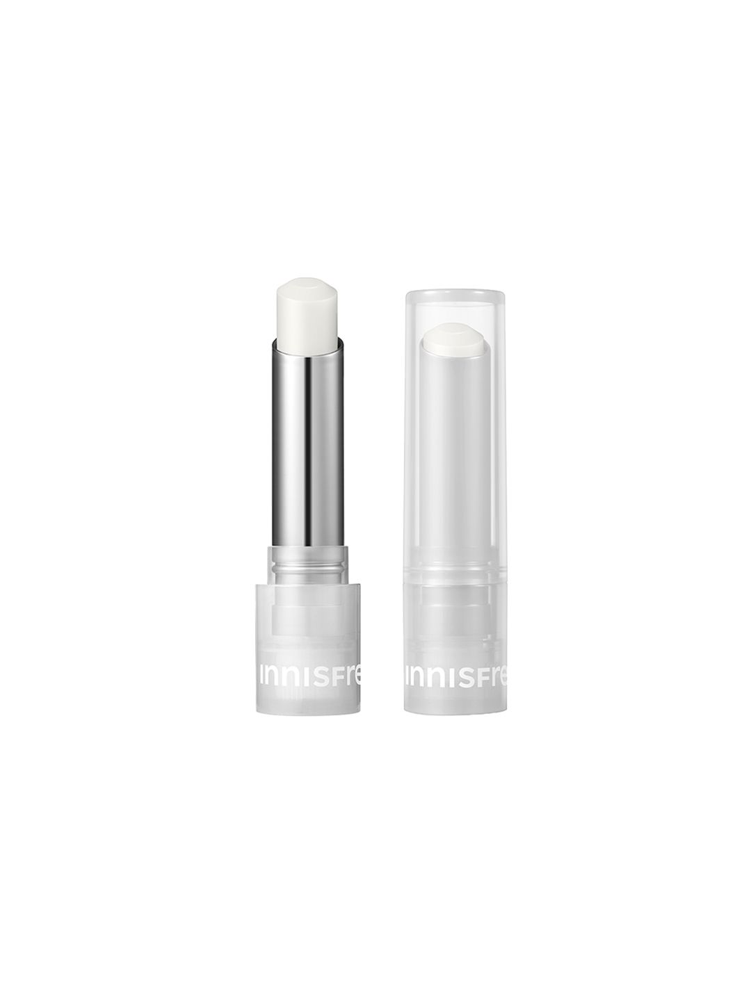 Innisfree Dewy Treatment Lip Balm with Camellia Oil & Shea Butter-image-36