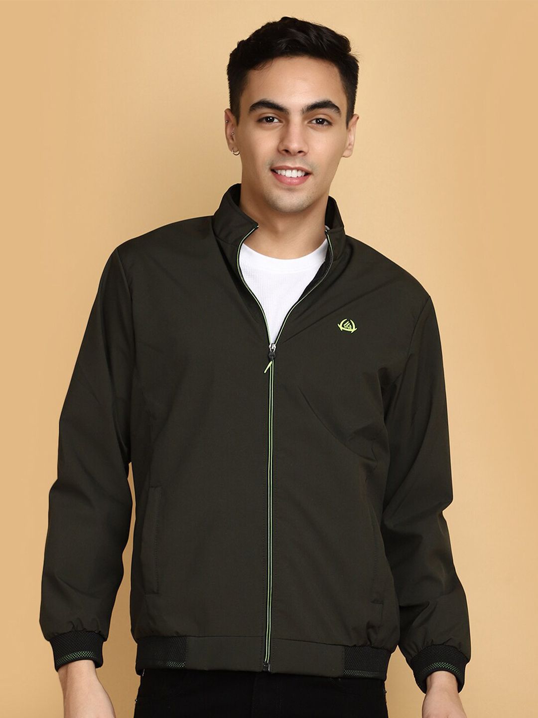 v-mart-mock-collar-bomber-jacket-price-history