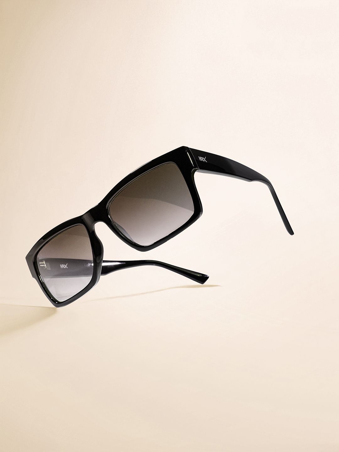 HRX by Hrithik Roshan Unisex Rectangle Sunglasses-picture-41