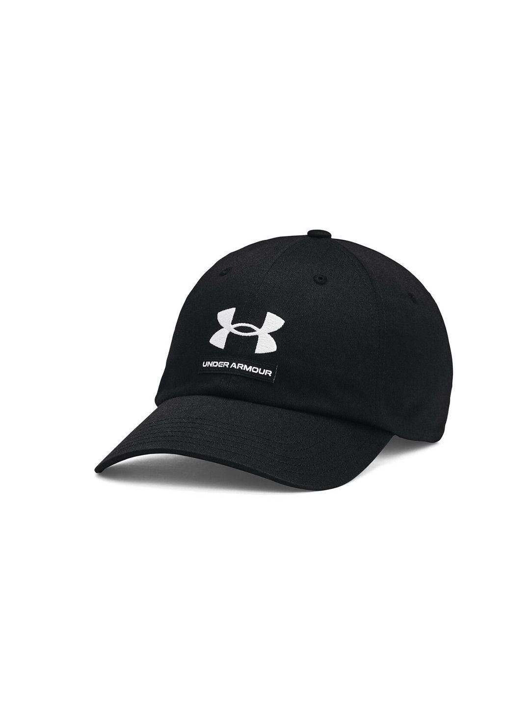 UNDER ARMOUR Men UA Branded Hat-picture-31