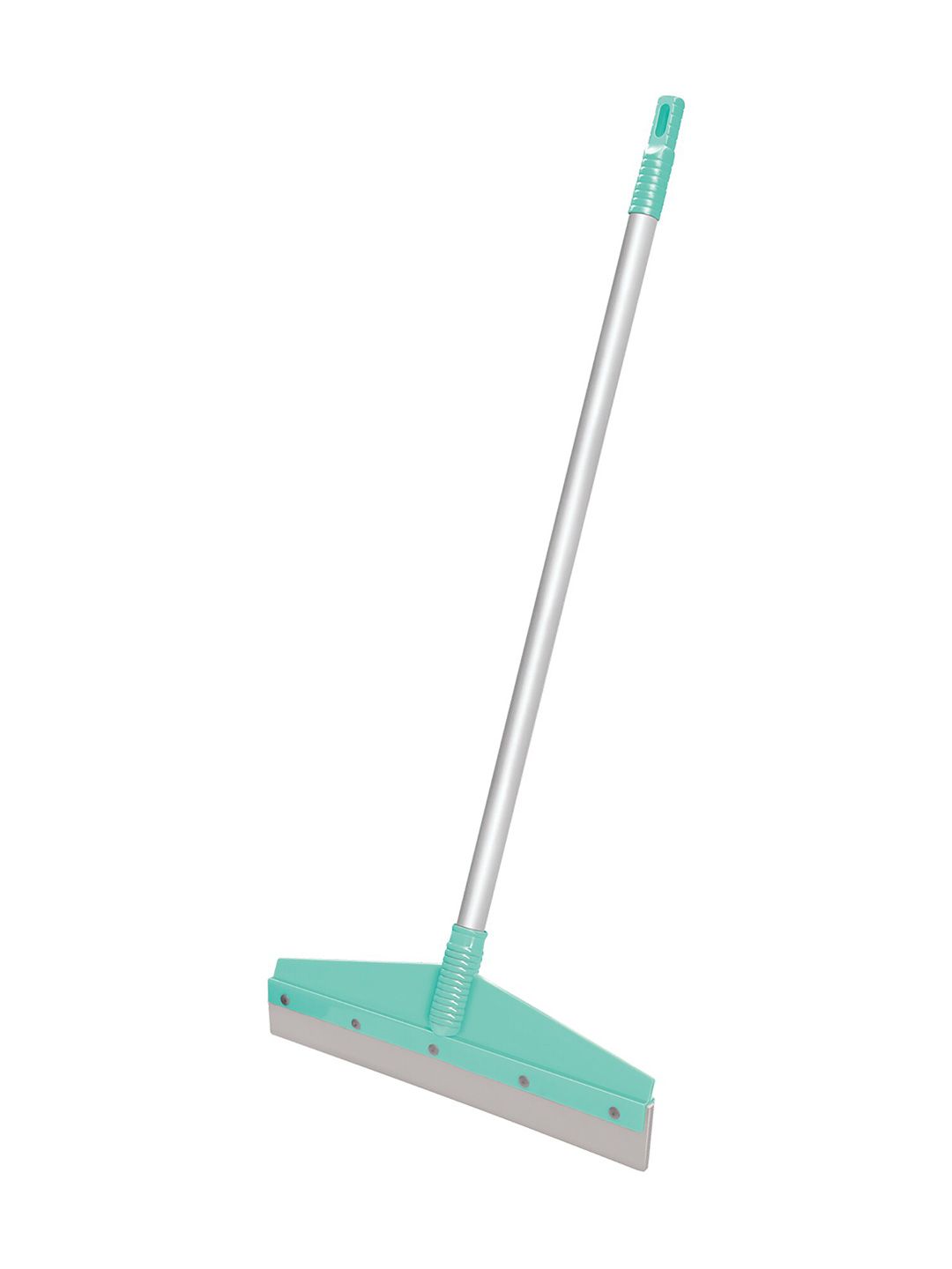 SPOTZERO by MILTON Green 1 Piece Metal Hard Floor Swift Wiper-picture-27