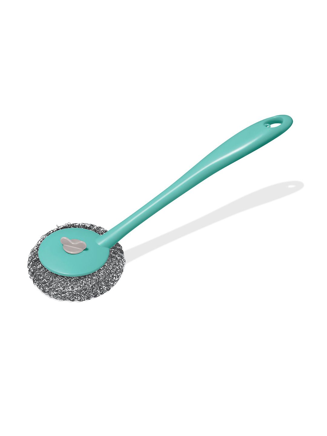 SPOTZERO by MILTON Green Kitchen Cleaning Handy Scorer-picture-43