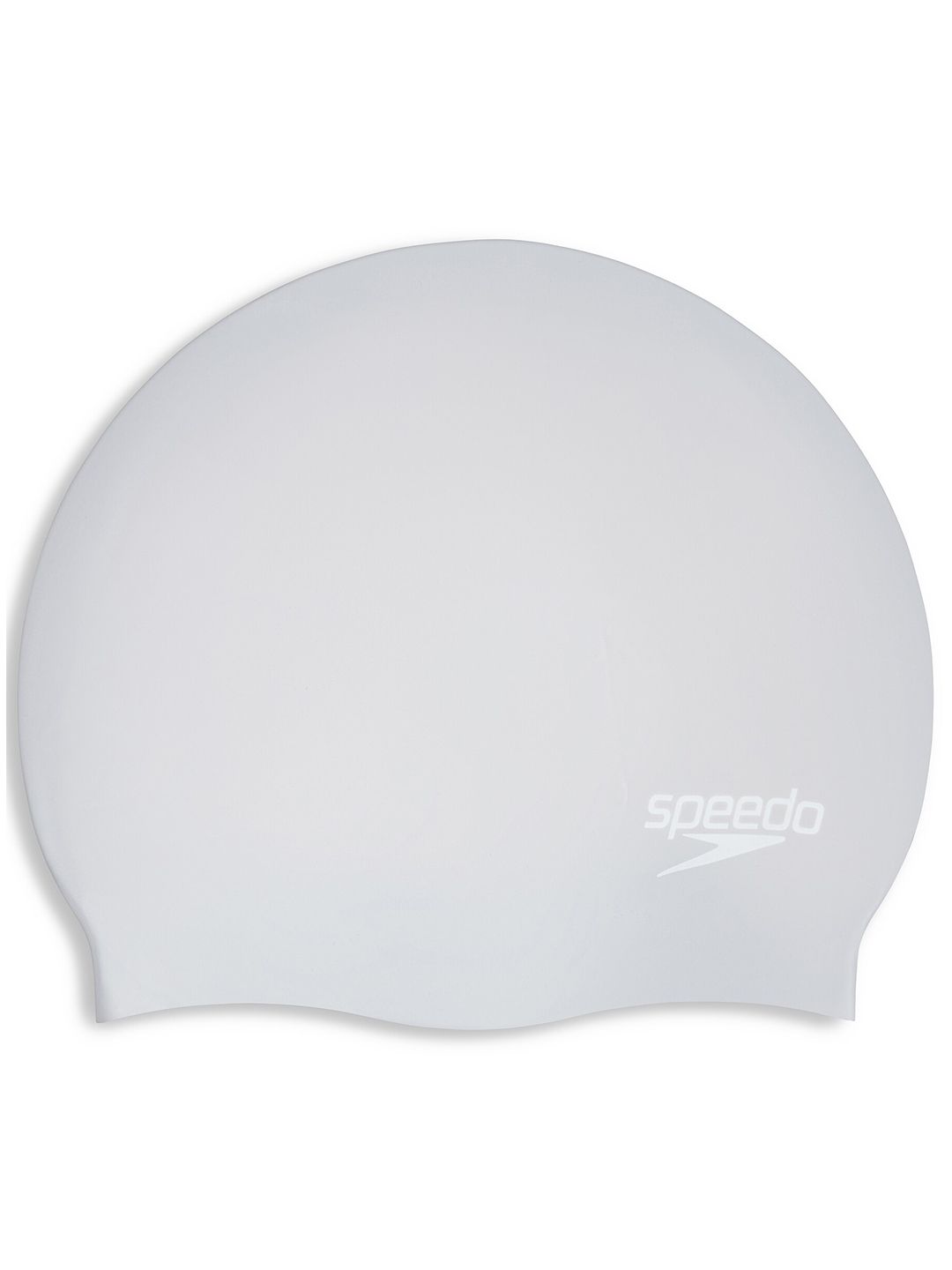 Speedo Women Lightweight Long Hair Cap-picture-48