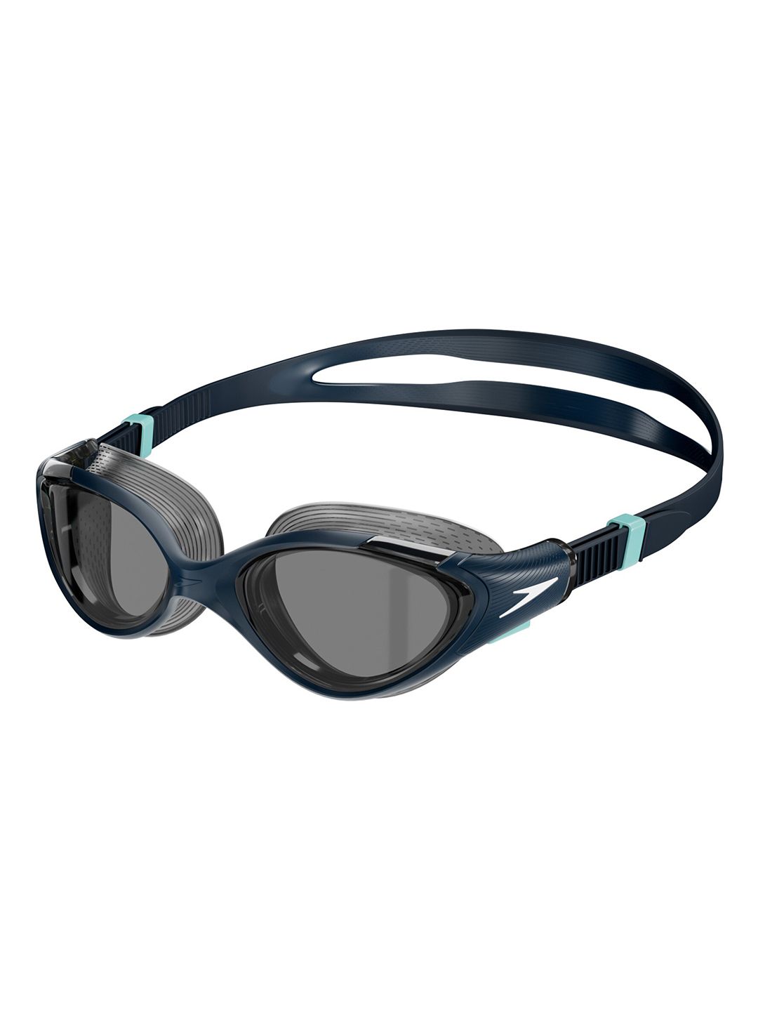 Speedo Women Biofuse 2.0 Swimming Goggles-picture-47
