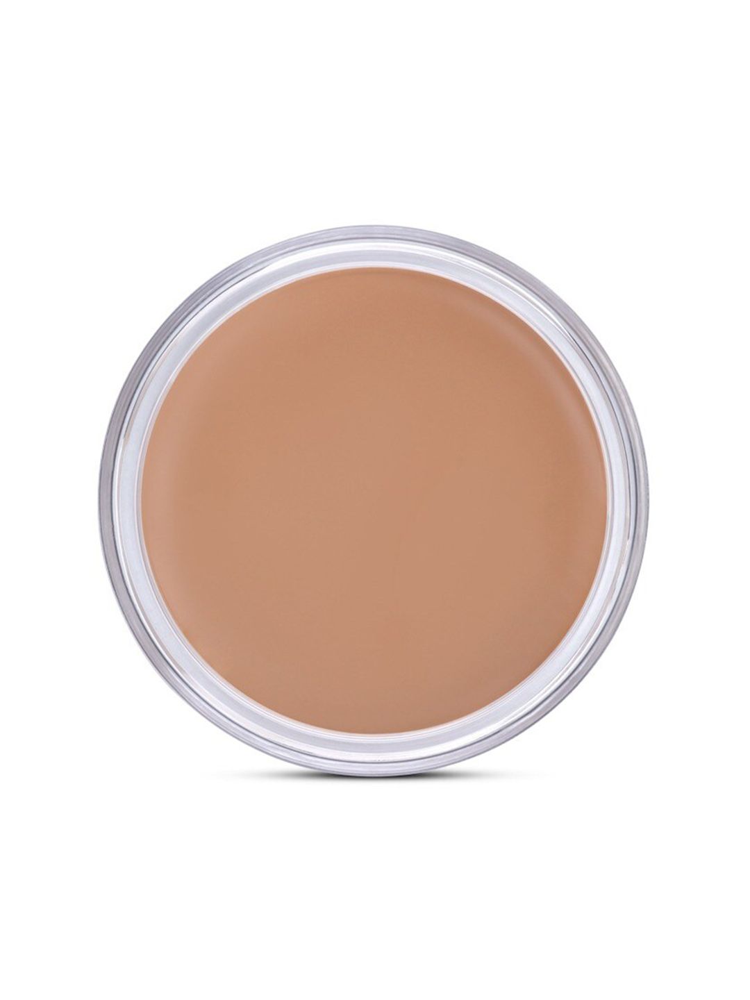 MATTLOOK Pure Miracle Waterproof Concealer & Color Corrector - Classic Tan 08-image-29