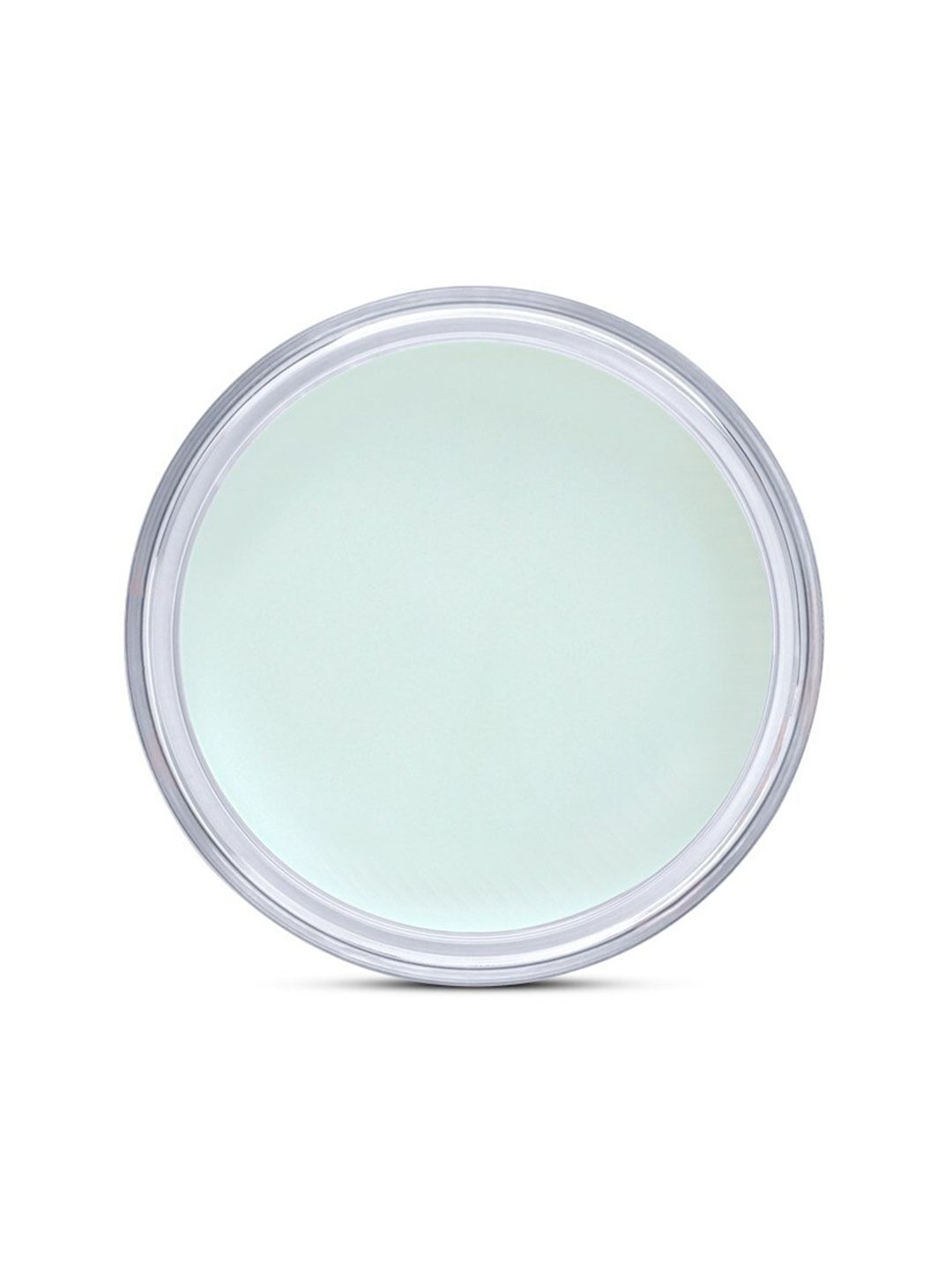 MATTLOOK Pure Miracle Waterproof Concealer & Color Corrector - Mint Green Corrector 10-image-1