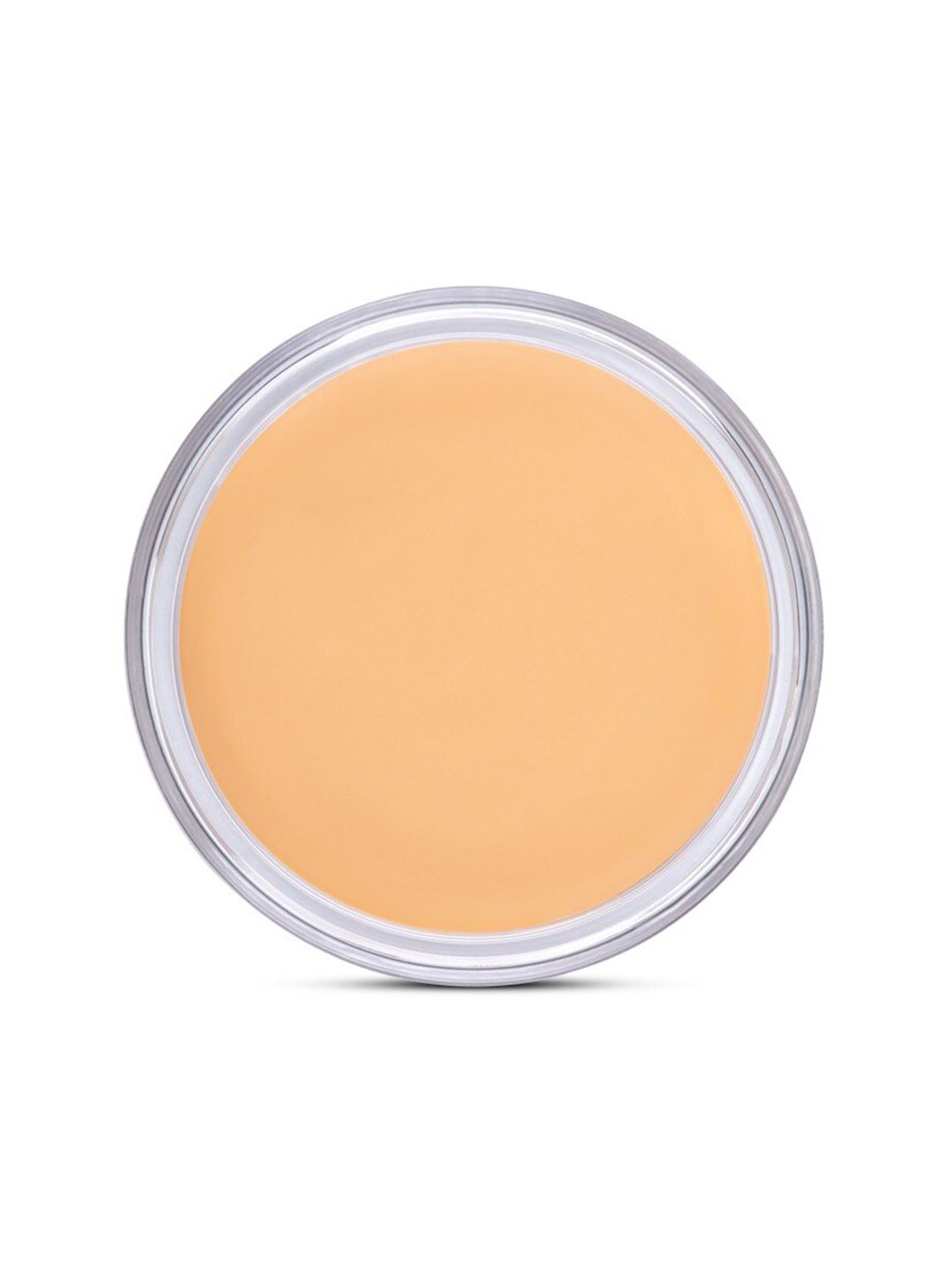 MATTLOOK Pure Miracle Waterproof Concealer & Color Corrector - Yellow Corrector 09-image-0