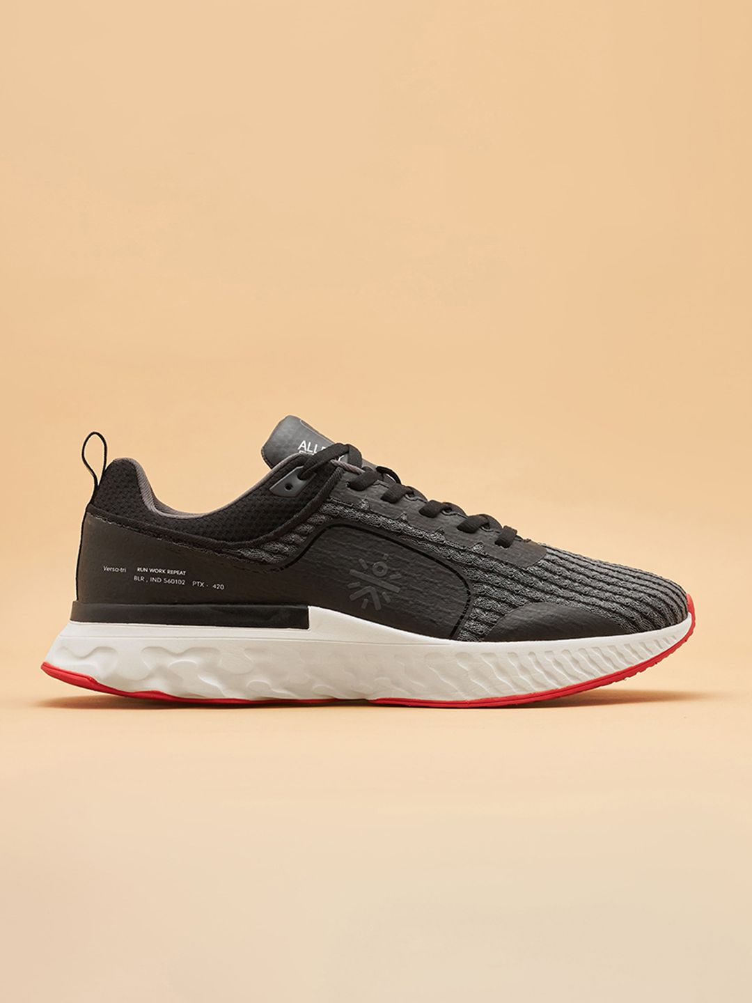 Buy Cultsport Men Versa Maze Running Shoes | Find the Best Price Online ...