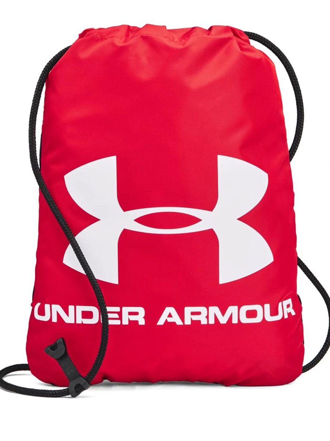 UNDER ARMOUR Men Printed Ozsee Backpack-picture-42