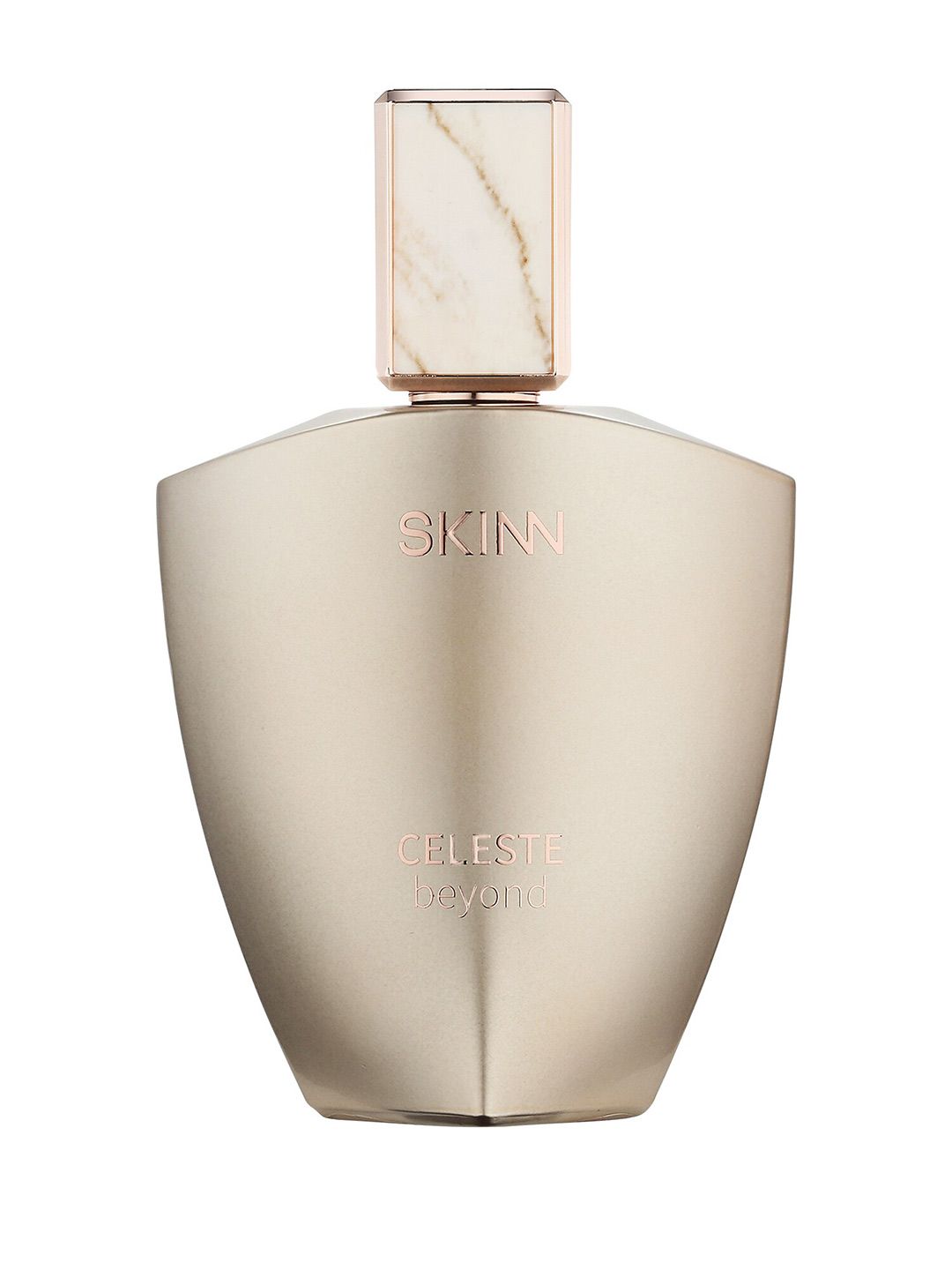 SKINN Women Classic Flanker Celeste Beyond Eau De Parfum - 100ml-image-27