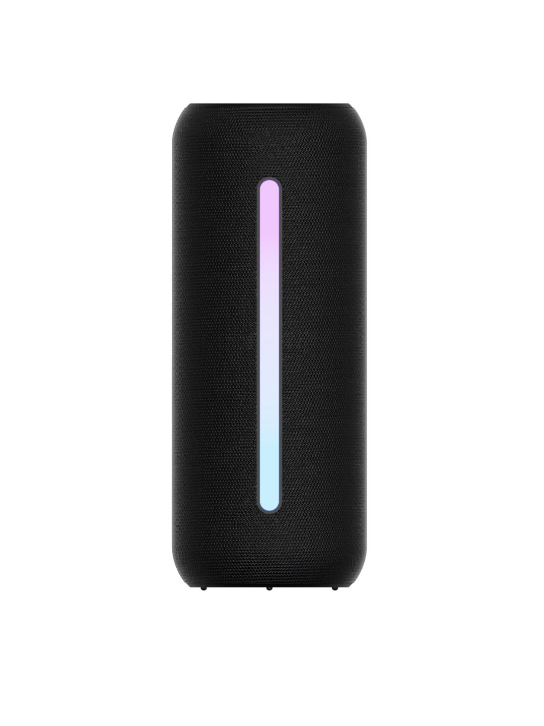 boAt Stone Spinx Pro Speaker