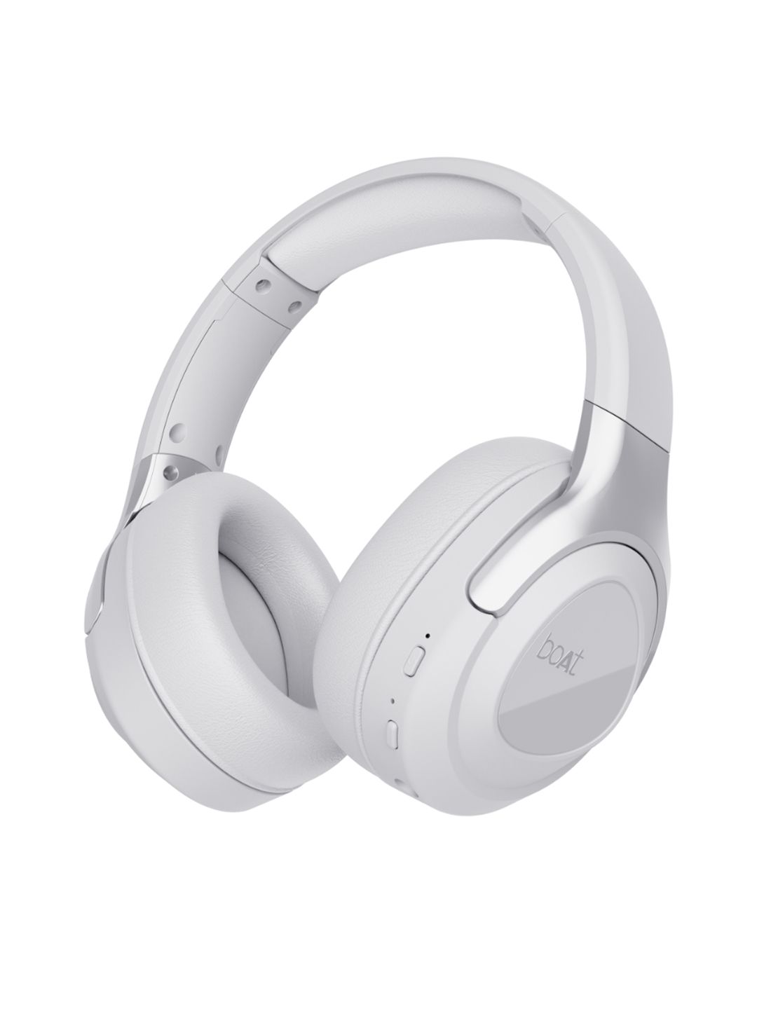 boAt Nirvana Eutopia Wireless Headphones-image-46
