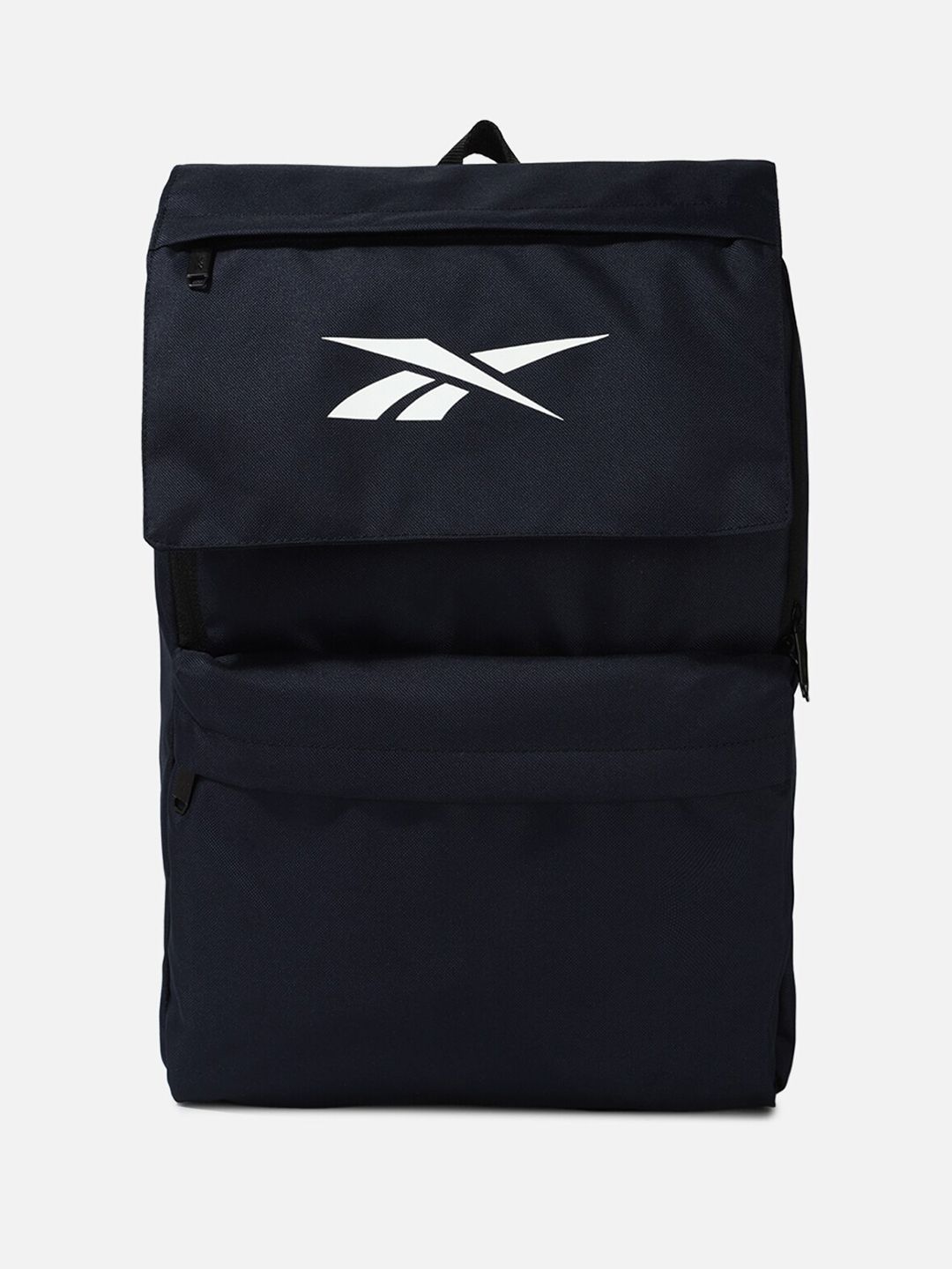 Reebok Unisex Printed Grip Active Backpack-picture-13