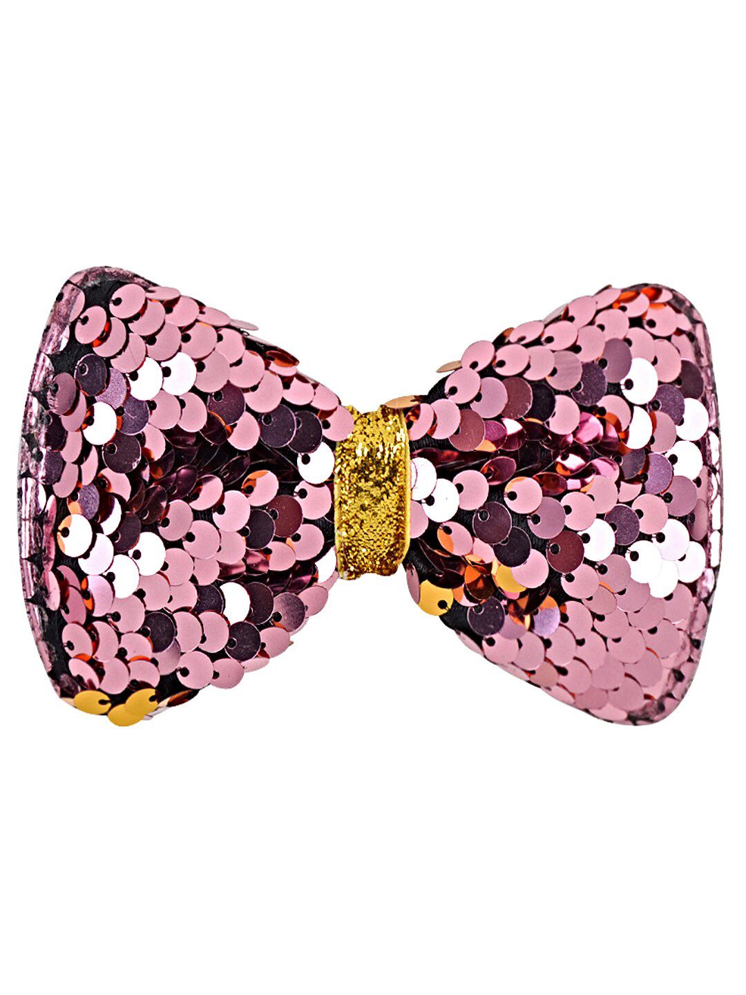 Proplady Girls Embellished Alligator Hair Clip-picture-42