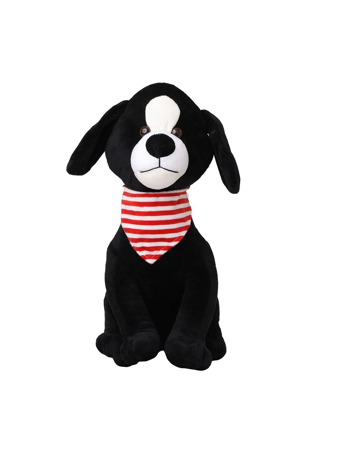 BAESD Kids Dog Soft Toy-image-49
