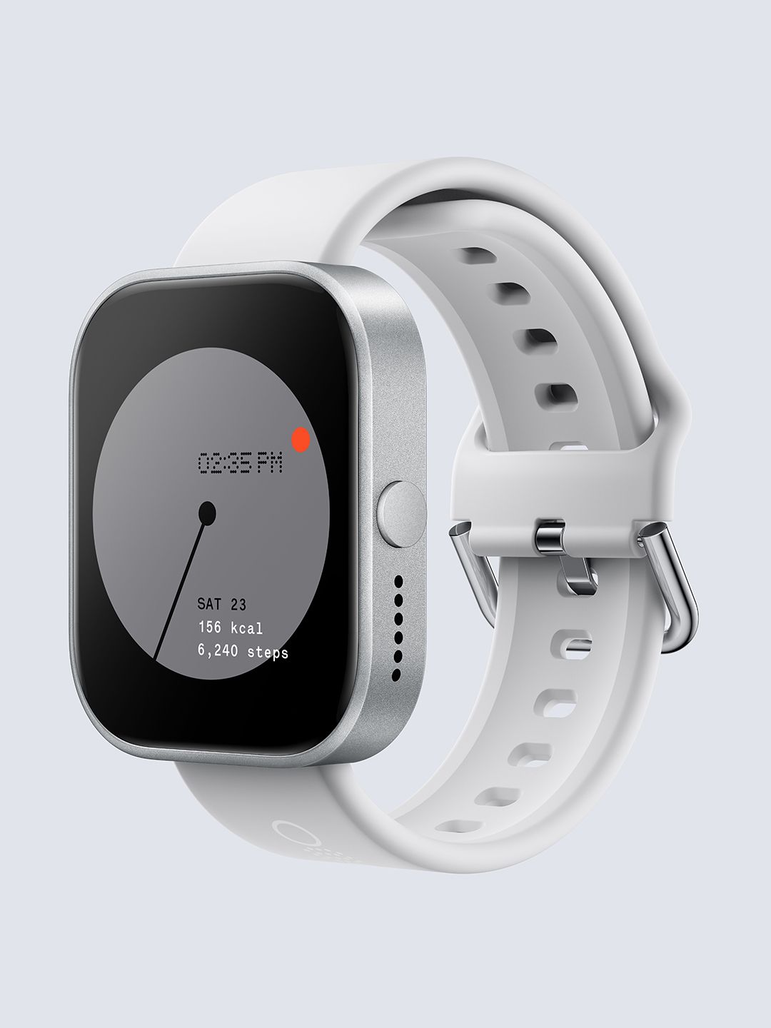 CMF by Nothing Watch Pro