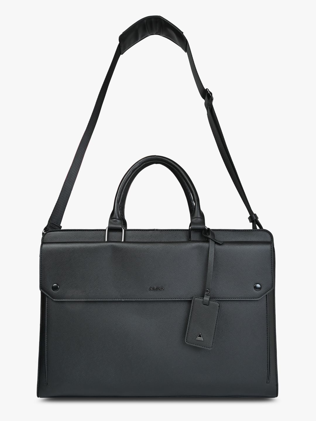 ALDO Men Laptop Bag-picture-49