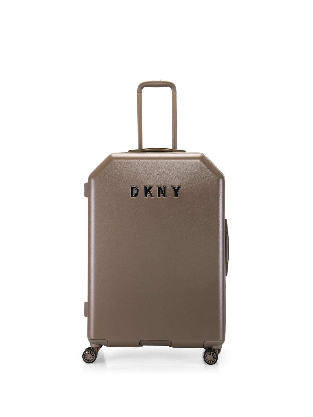 DKNY Allure Range Hard-Sided Large Trolley Bag-picture-32