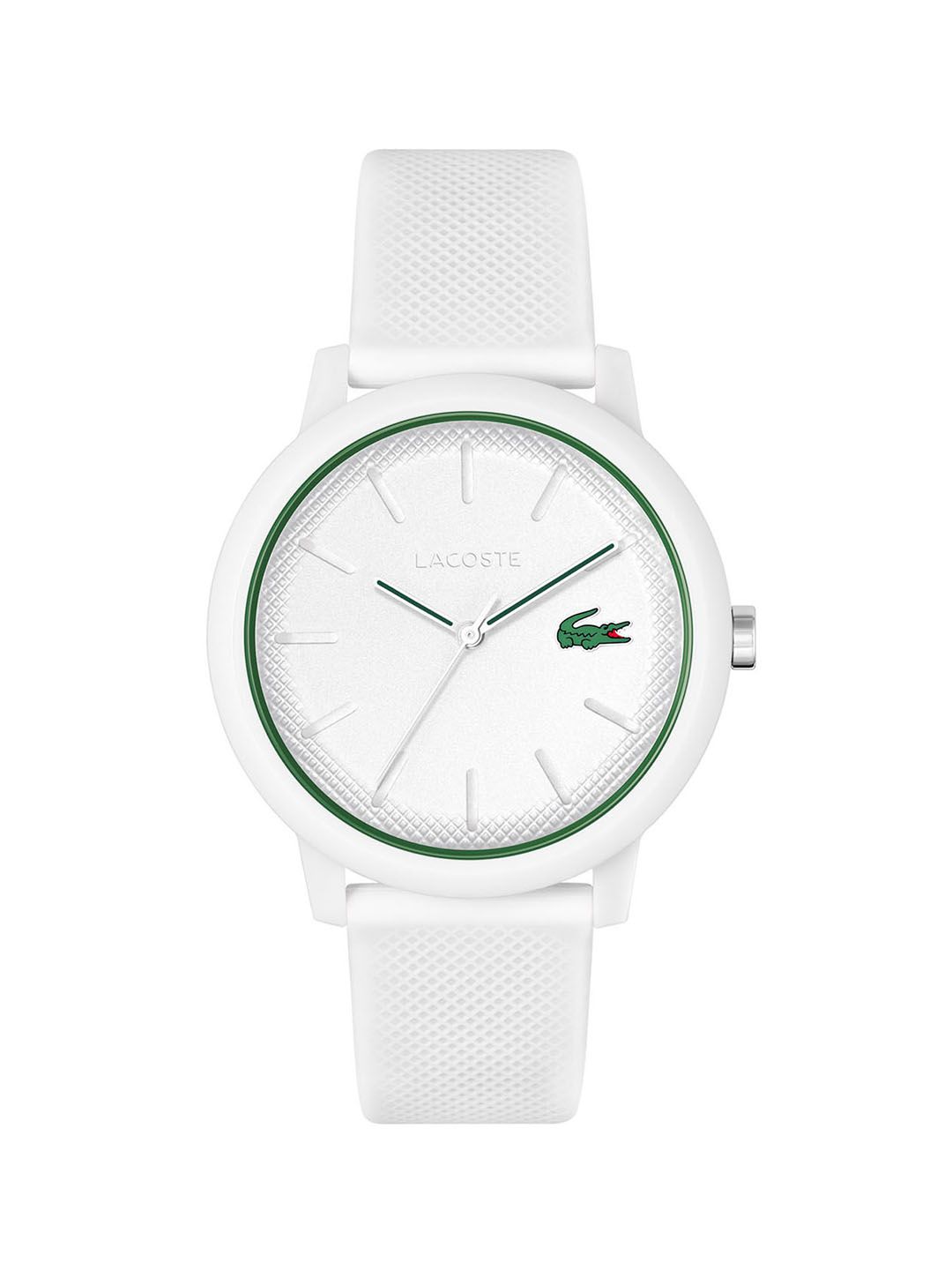 Lacoste Men Analogue Watch 2011169-image-0