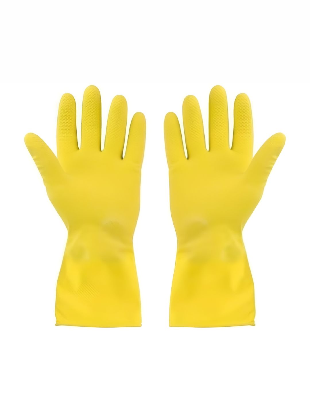 RBGIIT Kitchen Cleaning Glove-picture-35