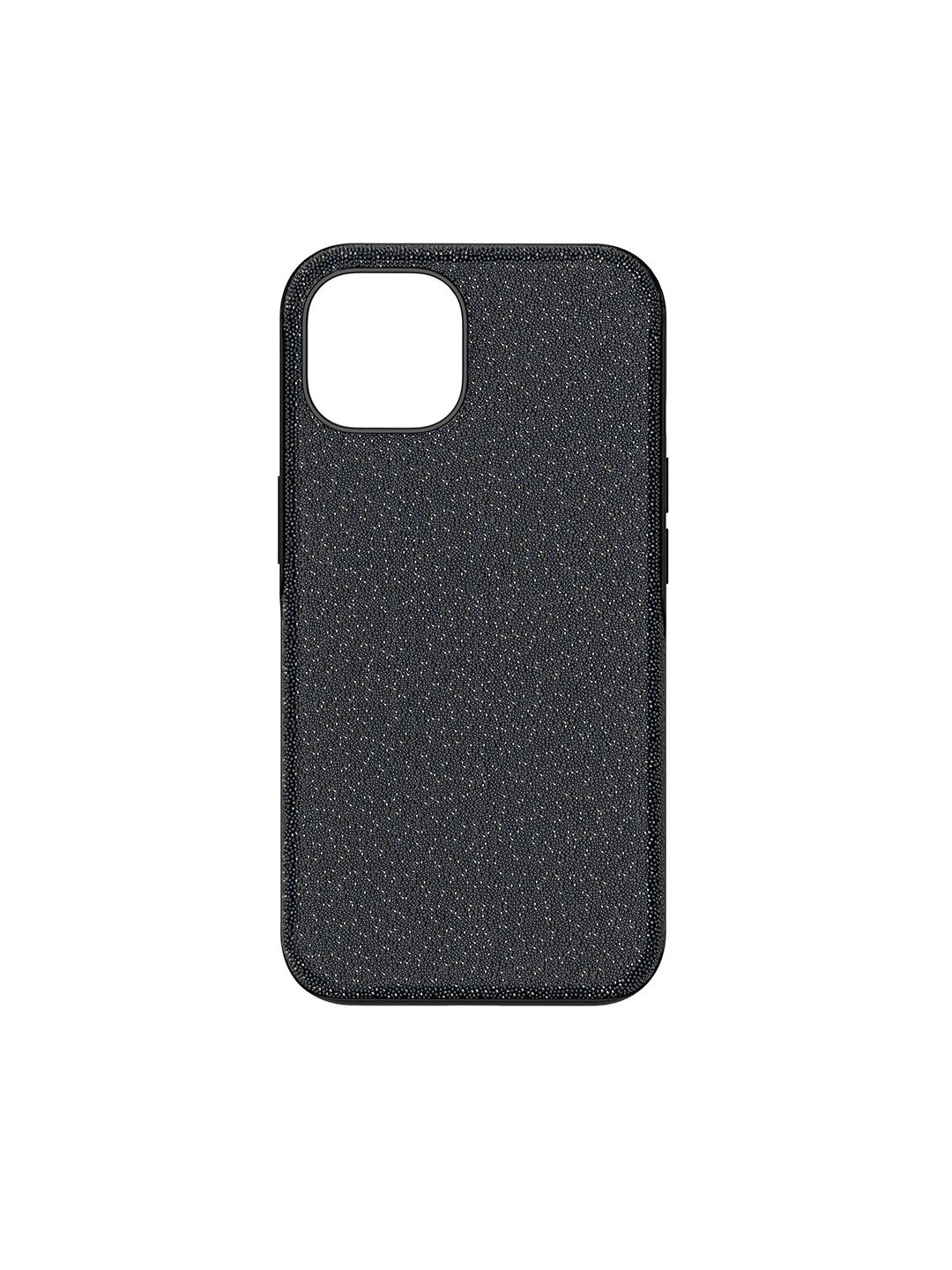 SWAROVSKI HIGH 14:CASE BLACK-picture-47