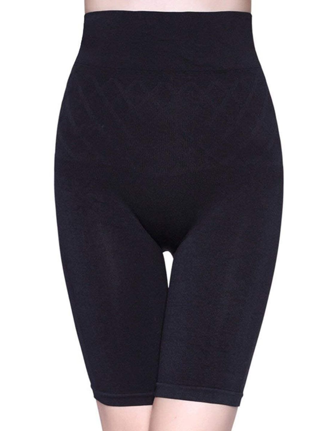 Lilots Women Tummy & Thigh Shapewear-picture-15