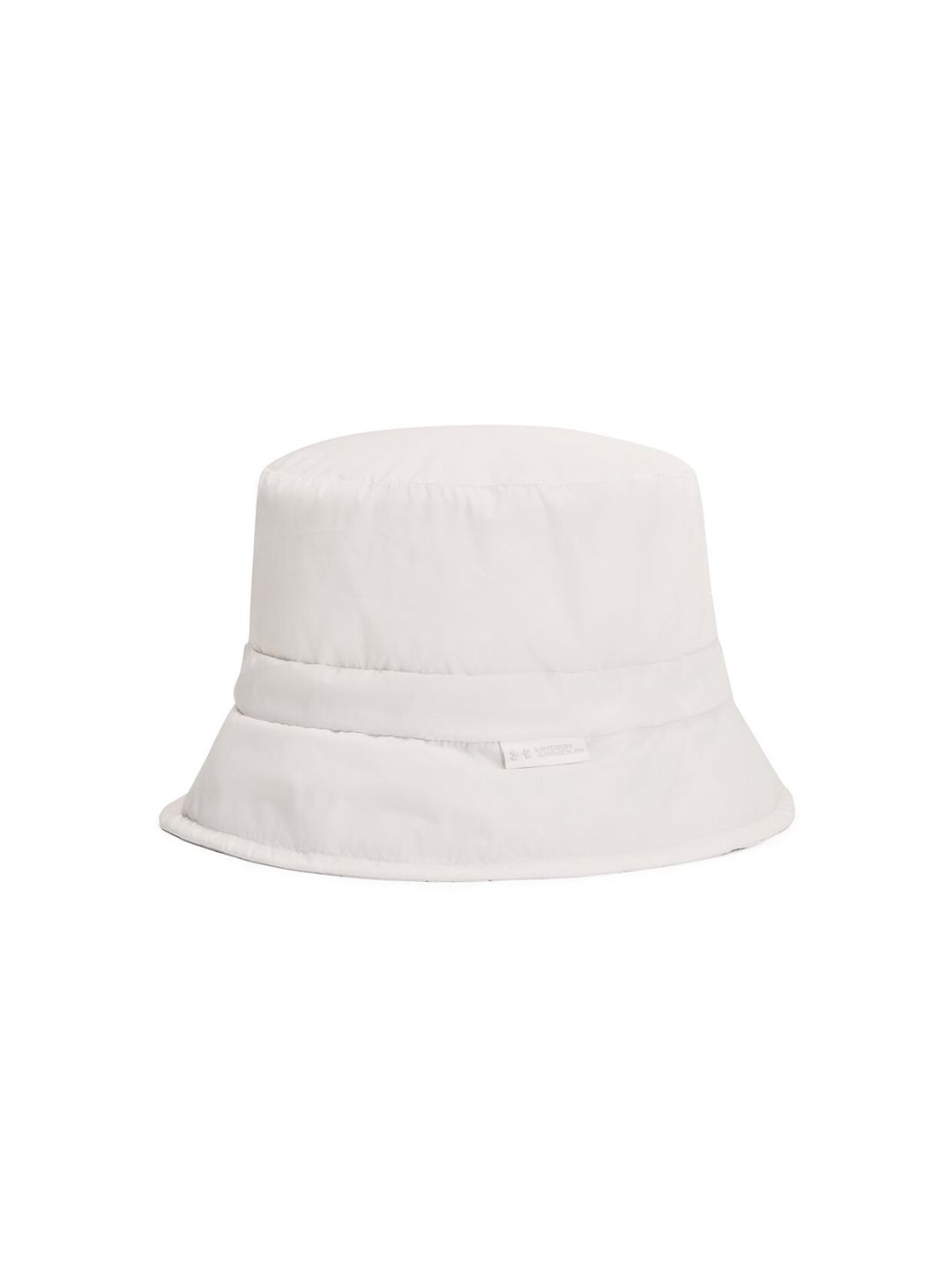UNDER ARMOUR UA Insulated Adjustable Bucket Hat-picture-13