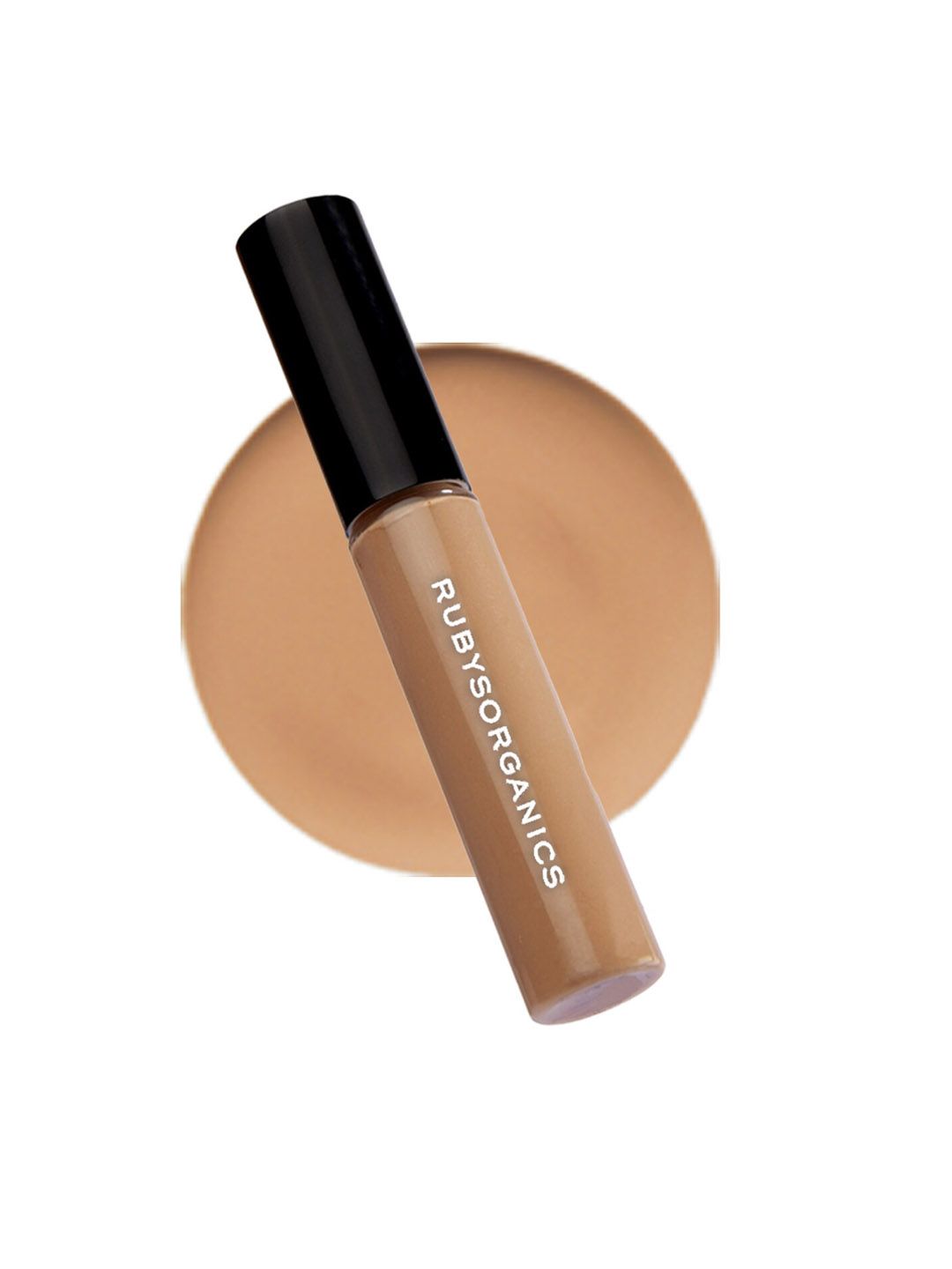 Ruby's Organics Hydra Liquid Concealer - 6.5ml - HC5-picture-36