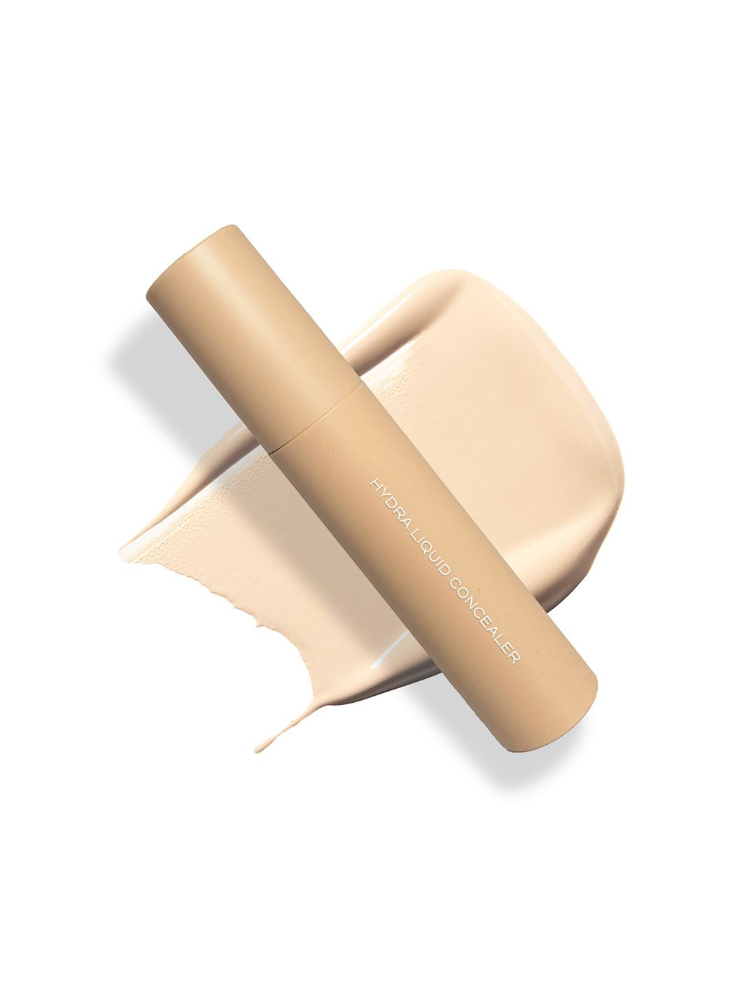 Ruby's Organics Hydra Liquid Concealer - 6.5ml - HC2-picture-27