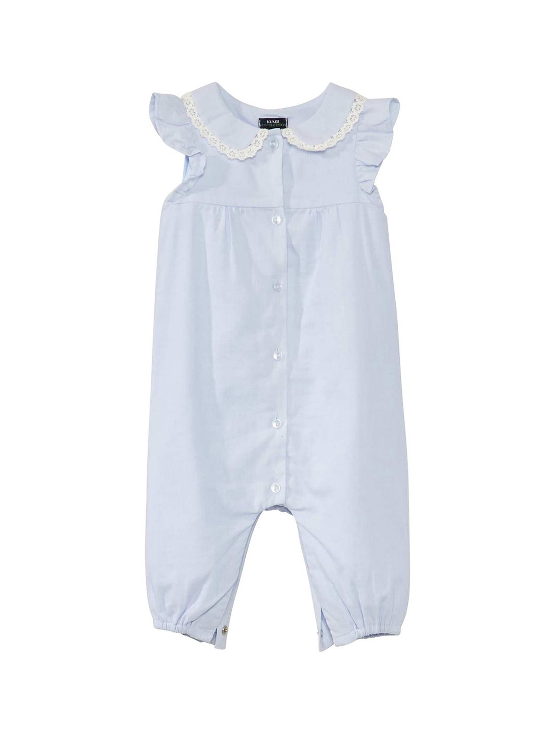 KIABI Girls Joggers Trousers-picture-27