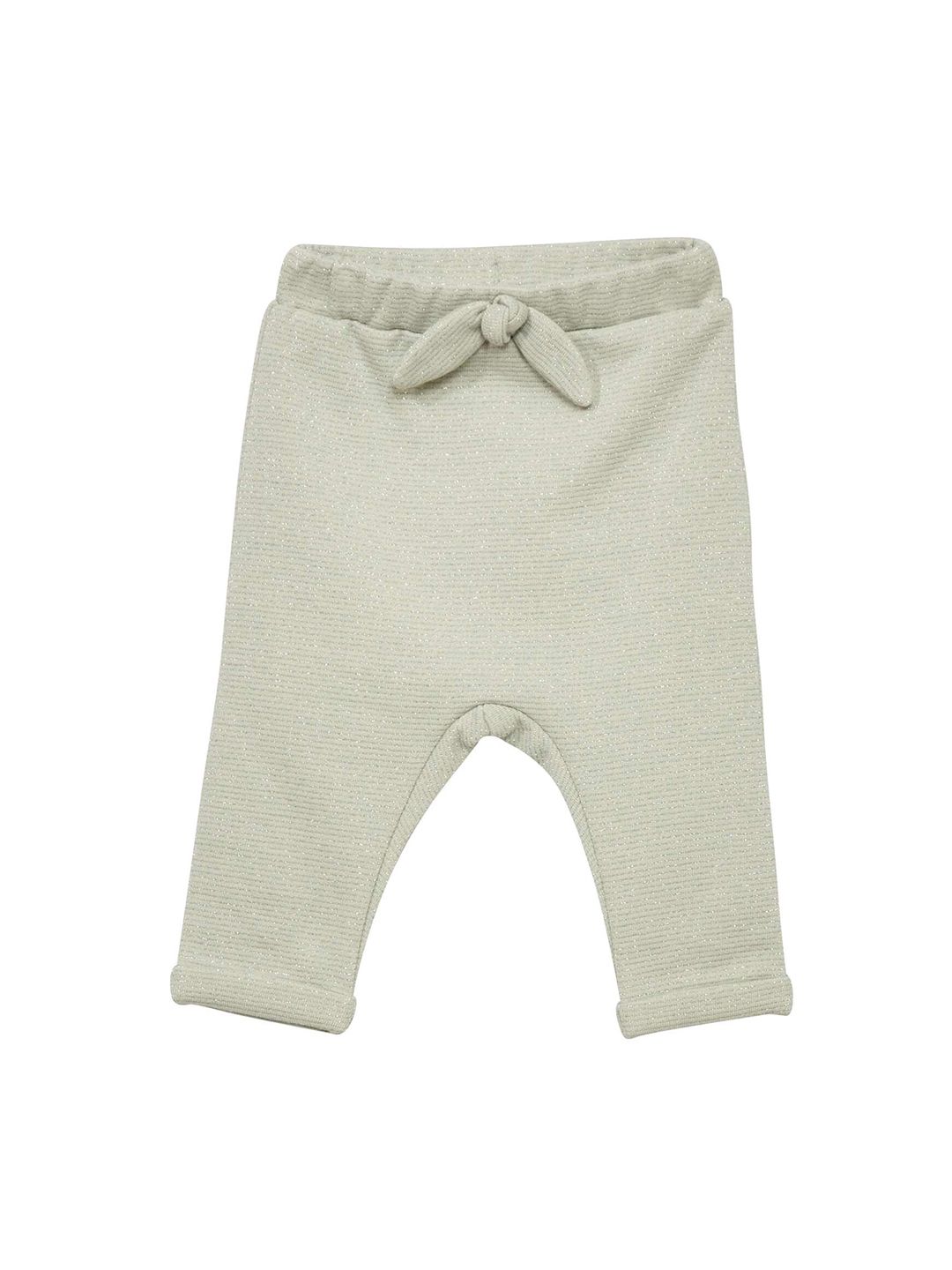 KIABI Girls Mid Rise Regular Trouser-picture-24
