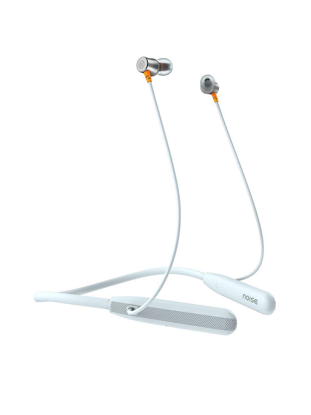 NOISE Airwave Wireless Neckband with 50H Playtime, ENC, 3 EQ Modes & Low Latency-image-23