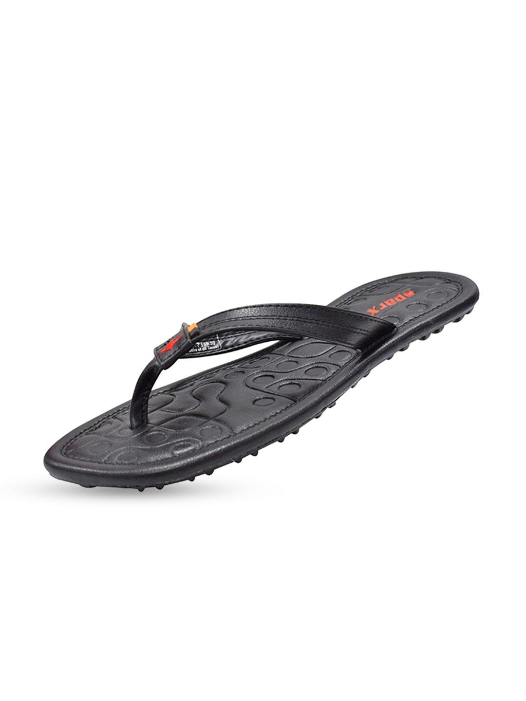 Sparx Men Thong Flip-Flops-picture-27