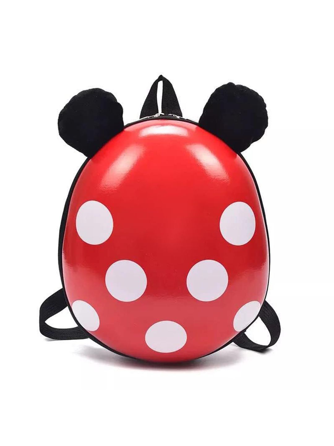 SYGA Kids Graphic Printed Backpack-picture-21